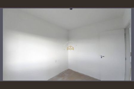 4_photo/94c8b7ddd9.848127ba4f1f2196-ATLAS-6f4bb1f7-29dd-4406-a799-ad659c97f8d7.jpg de apartamento à venda com 2 quartos, 47m² em Cidade Satélite Íris, Campinas