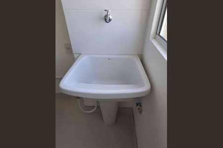 10_photo/94c8b7ddd9.848127ba4f1f2196-ATLAS-7358023a-5f10-4e77-97f9-dbc322571757.jpg de apartamento à venda com 2 quartos, 45m² em Cidade Satélite Íris, Campinas