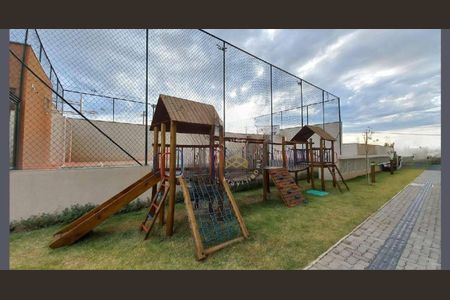 2_photo/94c8b7ddd9.848127ba4f1f2196-ATLAS-9f035903-6df2-48e3-812d-3bbbac9f9d54.jpg de apartamento à venda com 2 quartos, 47m² em Cidade Satélite Íris, Campinas