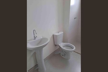 11_photo/94c8b7ddd9.848127ba4f1f2196-ATLAS-a3eb0562-dcf9-4d45-b78a-3241b0aea301.jpg de apartamento à venda com 2 quartos, 45m² em Cidade Satélite Íris, Campinas