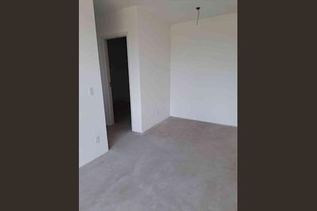 12_photo/94c8b7ddd9.848127ba4f1f2196-ATLAS-a5724c3f-68b2-4203-a13a-b43c0c7f126b.jpg de apartamento à venda com 2 quartos, 45m² em Cidade Satélite Íris, Campinas