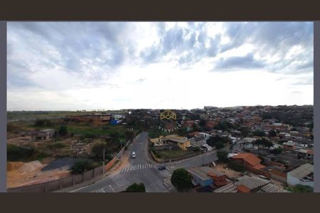 3_photo/94c8b7ddd9.848127ba4f1f2196-ATLAS-e0e44c50-ebf8-400c-8324-60ae53c9ba7c.jpg de apartamento à venda com 2 quartos, 47m² em Cidade Satélite Íris, Campinas