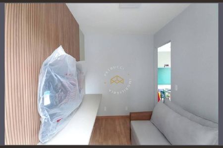 6_photo/94c8b7ddd9.848127ba4f1f2196-ATLAS-e1c329b2-9494-4d36-bc76-987cad1e2ca7.jpg de apartamento à venda com 2 quartos, 47m² em Cidade Satélite Íris, Campinas