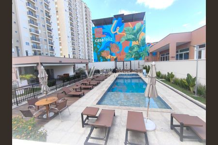 2_photo/94c8b7ddd9.8ef96a8d4f17d92b-ATLAS-07e8420f-e3b2-456f-8748-7247d935ec41.jpg de apartamento à venda com 2 quartos, 46m² em Cidade Satélite Íris, Campinas