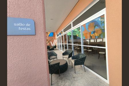 3_photo/94c8b7ddd9.8ef96a8d4f17d92b-ATLAS-0c7891c4-f9fc-48df-8ee7-00d25df842b9.jpg de apartamento à venda com 2 quartos, 46m² em Cidade Satélite Íris, Campinas