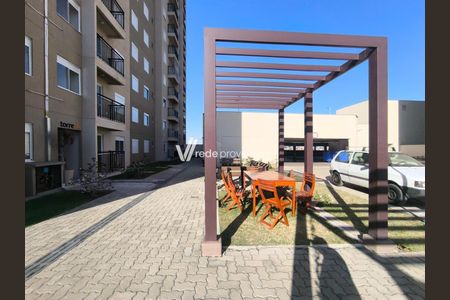 6_photo/94c8b7ddd9.8ef96a8d4f17d92b-ATLAS-2a423998-77a1-4de6-9deb-25c966e91b2b.jpg de apartamento à venda com 2 quartos, 46m² em Cidade Satélite Íris, Campinas