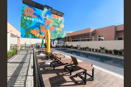 7_photo/94c8b7ddd9.8ef96a8d4f17d92b-ATLAS-2d11db17-885c-4bde-a722-9b39e9106497.jpg de apartamento à venda com 2 quartos, 46m² em Cidade Satélite Íris, Campinas