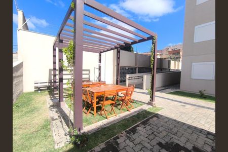 8_photo/94c8b7ddd9.8ef96a8d4f17d92b-ATLAS-3698c55e-7a77-4fe6-a42d-e9379cf89ae9.jpg de apartamento à venda com 2 quartos, 46m² em Cidade Satélite Íris, Campinas