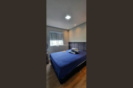 10_photo/94c8b7ddd9.8ef96a8d4f17d92b-ATLAS-432f820c-3eb0-4f93-93e5-35a85cee6138.jpg de apartamento à venda com 2 quartos, 46m² em Cidade Satélite Íris, Campinas