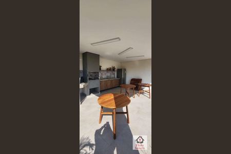 1_photo/94c8b7ddd9.9d711fdbc0d25db3-ATLAS-139bd466-a38c-45ea-8e56-5fc72dd73254.jpg de apartamento à venda com 2 quartos, 46m² em Cidade Satélite Íris, Campinas