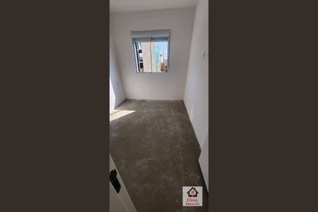 4_photo/94c8b7ddd9.9d711fdbc0d25db3-ATLAS-3a7c816d-82cc-46e0-a0f7-22ce39fa3352.jpg de apartamento à venda com 2 quartos, 46m² em Cidade Satélite Íris, Campinas