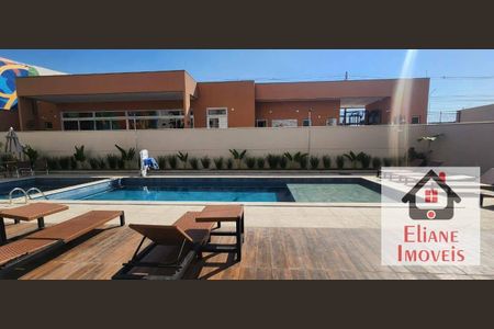 6_photo/94c8b7ddd9.9d711fdbc0d25db3-ATLAS-3b0b723b-a831-42a0-b0db-4e69e565ca97.jpg de apartamento à venda com 2 quartos, 46m² em Cidade Satélite Íris, Campinas