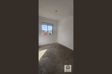 11_photo/94c8b7ddd9.9d711fdbc0d25db3-ATLAS-43318831-9f43-40d2-9b7e-3fe5fad544b9.jpg de apartamento à venda com 2 quartos, 46m² em Cidade Satélite Íris, Campinas