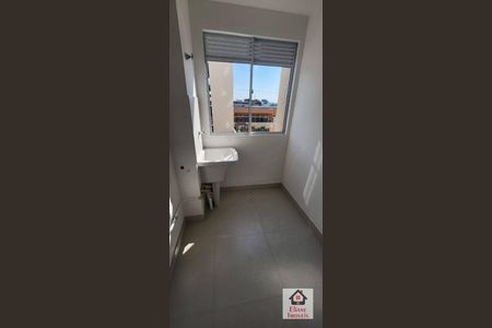 6_photo/94c8b7ddd9.9d711fdbc0d25db3-ATLAS-49945ff1-07ee-4a11-bf97-aed6192d7154.jpg de apartamento à venda com 2 quartos, 46m² em Cidade Satélite Íris, Campinas