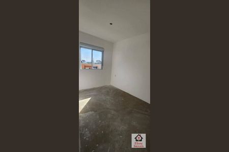 8_photo/94c8b7ddd9.9d711fdbc0d25db3-ATLAS-5e968a72-6daa-473c-be0e-fffdc7bf8a9e.jpg de apartamento à venda com 2 quartos, 46m² em Cidade Satélite Íris, Campinas