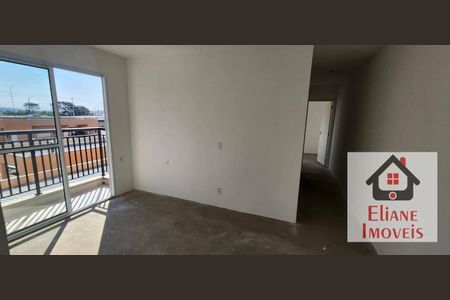 10_photo/94c8b7ddd9.9d711fdbc0d25db3-ATLAS-7052ecc6-9b48-4644-874c-52d049f8438c.jpg de apartamento à venda com 2 quartos, 46m² em Cidade Satélite Íris, Campinas