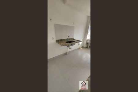 7_photo/94c8b7ddd9.9d711fdbc0d25db3-ATLAS-7055102e-8d1c-4111-b29c-a5db0420f0b6.jpg de apartamento à venda com 2 quartos, 46m² em Cidade Satélite Íris, Campinas