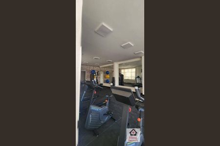 9_photo/94c8b7ddd9.9d711fdbc0d25db3-ATLAS-83719a58-62df-48eb-a20b-27a1762336cc.jpg de apartamento à venda com 2 quartos, 46m² em Cidade Satélite Íris, Campinas