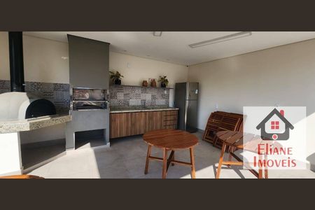 11_photo/94c8b7ddd9.9d711fdbc0d25db3-ATLAS-8db5b31e-cb25-46a6-a251-f6bf3f71c6ca.jpg de apartamento à venda com 2 quartos, 46m² em Cidade Satélite Íris, Campinas