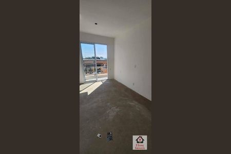 10_photo/94c8b7ddd9.9d711fdbc0d25db3-ATLAS-8f927d42-f524-4f98-8d41-38fdd5f9cf2a.jpg de apartamento à venda com 2 quartos, 46m² em Cidade Satélite Íris, Campinas