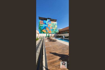 12_photo/94c8b7ddd9.9d711fdbc0d25db3-ATLAS-8fea2f66-e3ce-44bc-be0f-92f81a405487.jpg de apartamento à venda com 2 quartos, 46m² em Cidade Satélite Íris, Campinas