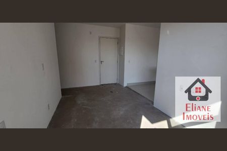 8_photo/94c8b7ddd9.9d711fdbc0d25db3-ATLAS-91c45c02-aa67-46b5-ad80-7420825a9edd.jpg de apartamento à venda com 2 quartos, 46m² em Cidade Satélite Íris, Campinas