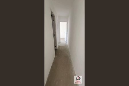 3_photo/94c8b7ddd9.9d711fdbc0d25db3-ATLAS-a17a4d0a-fb55-43ac-a749-5a78c5fb36fc.jpg de apartamento à venda com 2 quartos, 46m² em Cidade Satélite Íris, Campinas