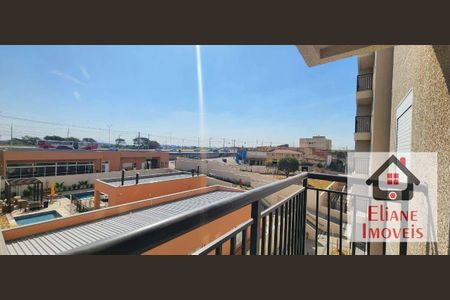 3_photo/94c8b7ddd9.9d711fdbc0d25db3-ATLAS-a6b8c7f6-89ad-48a0-a84f-41043e18b140.jpg de apartamento à venda com 2 quartos, 46m² em Cidade Satélite Íris, Campinas