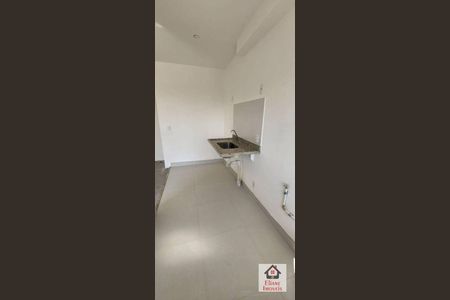 2_photo/94c8b7ddd9.9d711fdbc0d25db3-ATLAS-c75310c0-aa8e-4df4-97d1-4238f72dacea.jpg de apartamento à venda com 2 quartos, 46m² em Cidade Satélite Íris, Campinas