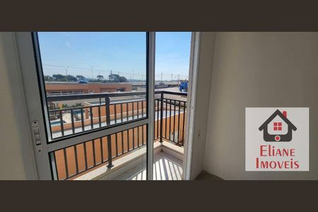 7_photo/94c8b7ddd9.9d711fdbc0d25db3-ATLAS-c95445c8-0876-4f7c-93b1-9826bef53110.jpg de apartamento à venda com 2 quartos, 46m² em Cidade Satélite Íris, Campinas