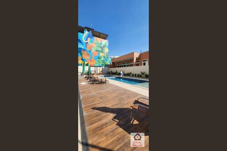 10_photo/94c8b7ddd9.9d711fdbc0d25db3-ATLAS-d8fc5daf-9c2a-4b83-97e3-fae8ea8b3682.jpg de apartamento à venda com 2 quartos, 46m² em Cidade Satélite Íris, Campinas