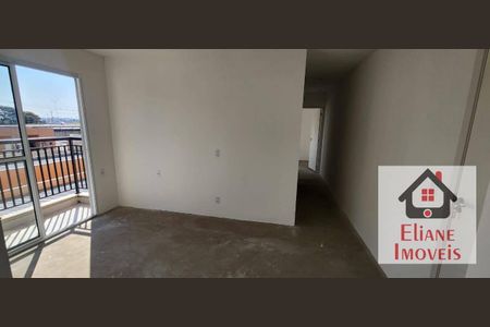 2_photo/94c8b7ddd9.9d711fdbc0d25db3-ATLAS-f24f6c6d-2bd2-4e43-8ad6-01170e0e68e8.jpg de apartamento à venda com 2 quartos, 46m² em Cidade Satélite Íris, Campinas