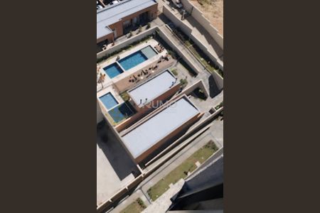 4_photo/94c8b7ddd9.b398e8d6136b613d-ATLAS-1ae552d4-4010-4e9f-a70a-e398e8778095.jpg de apartamento à venda com 2 quartos, 46m² em Cidade Satélite Íris, Campinas