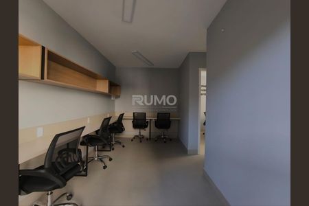 4_photo/94c8b7ddd9.b398e8d6136b613d-ATLAS-2f4db4f5-f588-4cd4-85e6-d72b682c02de.jpg de apartamento à venda com 2 quartos, 46m² em Cidade Satélite Íris, Campinas