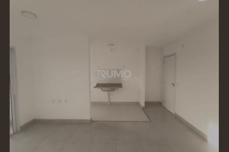 9_photo/94c8b7ddd9.b398e8d6136b613d-ATLAS-4f7c6622-8d72-45fa-a41a-7b208aad8099.jpg de apartamento à venda com 2 quartos, 46m² em Cidade Satélite Íris, Campinas