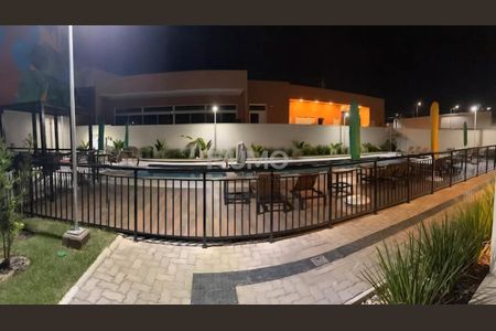 11_photo/94c8b7ddd9.b398e8d6136b613d-ATLAS-5ba5357a-8a48-4307-8675-c4dcae7532f5.jpg de apartamento à venda com 2 quartos, 46m² em Cidade Satélite Íris, Campinas