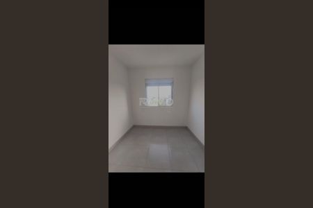 5_photo/94c8b7ddd9.b398e8d6136b613d-ATLAS-6bbf0bca-9b41-4fee-ba4f-da868e329166.jpg de apartamento à venda com 2 quartos, 46m² em Cidade Satélite Íris, Campinas