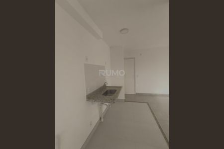 7_photo/94c8b7ddd9.b398e8d6136b613d-ATLAS-7d8778d5-3ad7-4393-8280-c3bf2bcfd9e9.jpg de apartamento à venda com 2 quartos, 46m² em Cidade Satélite Íris, Campinas