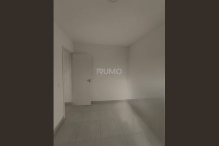 2_photo/94c8b7ddd9.b398e8d6136b613d-ATLAS-8b5c87f2-d18c-474c-9fd1-695cb9e3588f.jpg de apartamento à venda com 2 quartos, 46m² em Cidade Satélite Íris, Campinas