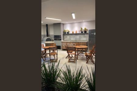 7_photo/94c8b7ddd9.b398e8d6136b613d-ATLAS-92280bbc-72e9-4960-8cfb-883b707dd9aa.jpg de apartamento à venda com 2 quartos, 46m² em Cidade Satélite Íris, Campinas