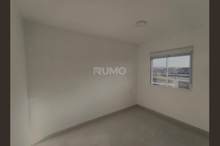 12_photo/94c8b7ddd9.b398e8d6136b613d-ATLAS-92400ecf-76d8-4078-ade2-9ea596ac3e44.jpg de apartamento à venda com 2 quartos, 46m² em Cidade Satélite Íris, Campinas