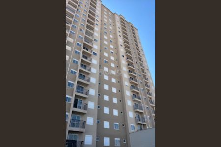 8_photo/94c8b7ddd9.b398e8d6136b613d-ATLAS-c24cff7d-5ede-4b16-9c2d-35dfcfa9a105.jpg de apartamento à venda com 2 quartos, 46m² em Cidade Satélite Íris, Campinas