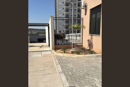 3_photo/94c8b7ddd9.b398e8d6136b613d-ATLAS-ccf64654-079c-4e1c-82b2-c082c882ee3a.jpg de apartamento à venda com 2 quartos, 46m² em Cidade Satélite Íris, Campinas