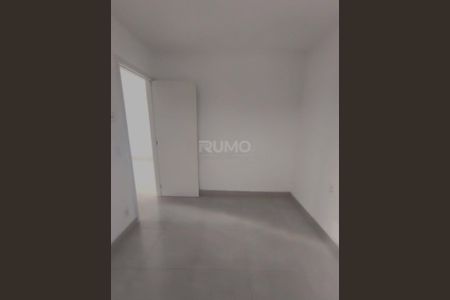 6_photo/94c8b7ddd9.b398e8d6136b613d-ATLAS-e37d36bb-3330-47f3-b2cf-bc4151068d8b.jpg de apartamento à venda com 2 quartos, 46m² em Cidade Satélite Íris, Campinas