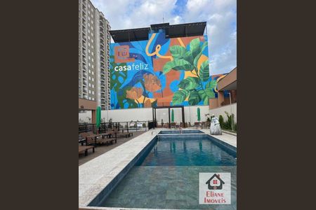 4_photo/94c8b7ddd9.b3f0caf3c203acb2-ATLAS-6b072ac9-9bc0-4f0c-9344-e420f85deaa6.jpg de apartamento à venda com 2 quartos, 46m² em Cidade Satélite Íris, Campinas