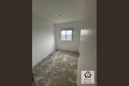 2_photo/94c8b7ddd9.b3f0caf3c203acb2-ATLAS-8adbb430-a405-4c7c-b365-876c56d0017c.jpg de apartamento à venda com 2 quartos, 46m² em Cidade Satélite Íris, Campinas