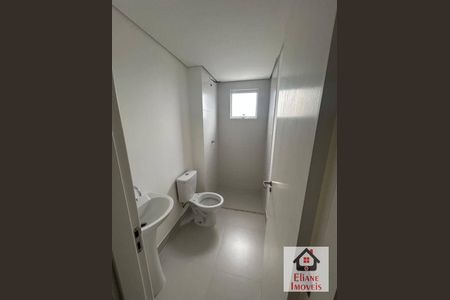 3_photo/94c8b7ddd9.b3f0caf3c203acb2-ATLAS-8cce0bde-6fc6-4fe4-ab59-881a94f995bc.jpg de apartamento à venda com 2 quartos, 46m² em Cidade Satélite Íris, Campinas