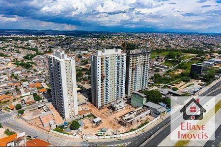 5_photo/94c8b7ddd9.b3f0caf3c203acb2-ATLAS-8d4a9d0b-4609-44b7-ba9a-3420456127fc.jpg de apartamento à venda com 2 quartos, 46m² em Cidade Satélite Íris, Campinas