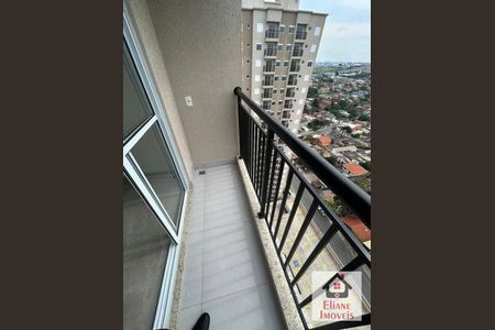 6_photo/94c8b7ddd9.b3f0caf3c203acb2-ATLAS-b055c9e6-9e59-43e1-8270-9bb284f2173f.jpg de apartamento à venda com 2 quartos, 46m² em Cidade Satélite Íris, Campinas