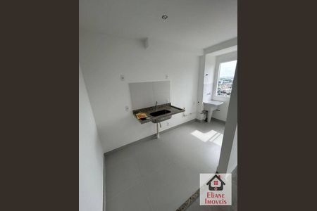 5_photo/94c8b7ddd9.b3f0caf3c203acb2-ATLAS-b3486c8f-19c5-4bc9-a4a4-f02c8da81661.jpg de apartamento à venda com 2 quartos, 46m² em Cidade Satélite Íris, Campinas